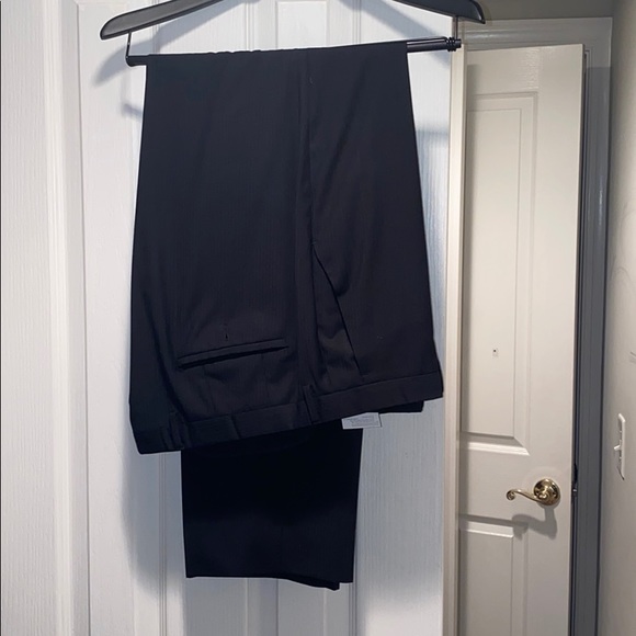 Hugo Boss Suit - Picture 3 of 3